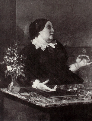 Аполлон. [Художественно-литературный журнал]. 1911. [№ 1]. СПб.: Издатели С.К. Маковский, М.К. Ушаков, 1911.